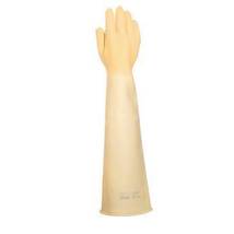 Product_thumb_1.0068_mapa_trident_glove_285