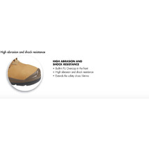 Product_thumb_mts_tech_range_outer_toecap_photo