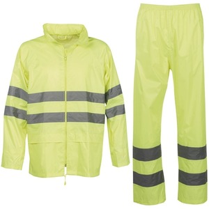 Product_3.0877___________hi-viz_photo_yellow