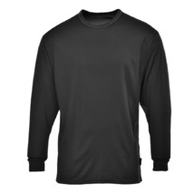 Product_thumb_3.0680_isothermic_t-shirt_base_photo