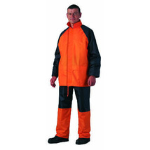 Product_thumb_3.0753_rainsuit_orange_blue