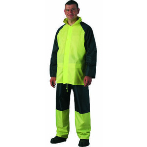 Product_3.0753_rainsuit_yellow_blue