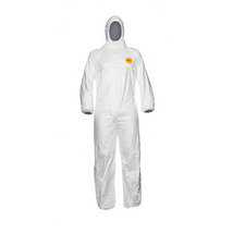 Product_thumb_3.0912_easysafe_coverall_photo