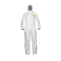 Product_thumb_3.0912_easysafe_coverall_photo