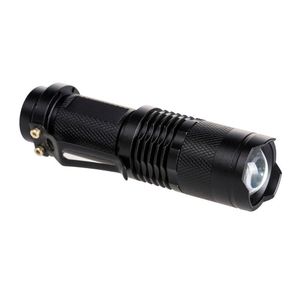 Product_5.0519_pocket_torch_with_clip_pa68