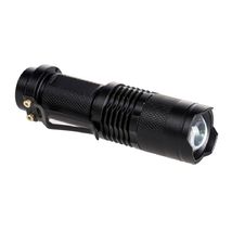 Product_thumb_5.0519_pocket_torch_with_clip_pa68