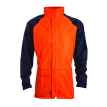 Product_thumb_3.0753_rainsuit_orange_jacket