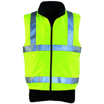 Product_thumb_3.0660_hi-way_inner_waistcoat__yellow