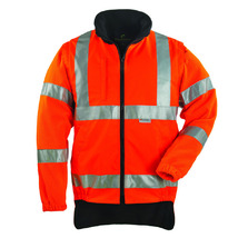 Product_thumb_3.0660_hi-way_orange_blue_inner_jacket