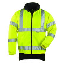 Product_thumb_3.0459_hi-way_inner_jacket_yellow