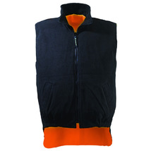 Product_thumb_3.0459__inner_waistcoat__orange_reversed