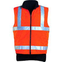 Product_thumb_3.0459_hi-way_inner_waistcoat__orange