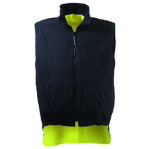 Product_thumb_3.0459_hi-way_waistcoat_yellow_reversed