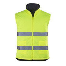 Product_thumb_3.0697__parka_road-way_7ropy_photo_yellow_waistcoat