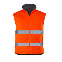 Product_thumb_3.0697__parka_road-way_photo_orange_waistcoat_7ropo