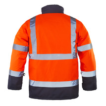 Product_thumb_3.0697_parka_road-way_orange_photo_back