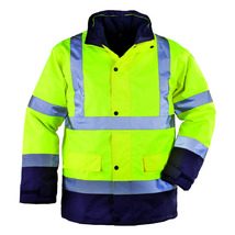 Product_thumb_3.0697__parka_road-way_yellow_photo_front_7ropy