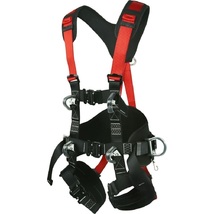 Product_thumb_4.0461_safety_belt_fbh50801_front