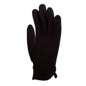 Product_1.0180_fleece_gloves