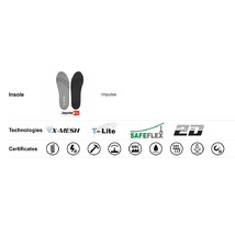 Product_thumb_sardegna_20_s3_src_datasheet-1