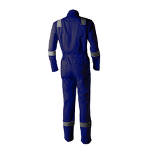 Product_thumb_fr_coverall_total_safe_back