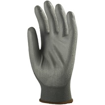 Product_thumb_1.0012_pu_glove_back