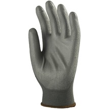 Product_thumb_1.0012_pu_glove_back