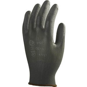 Product_1.0012_pu_glove