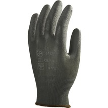 Product_thumb_1.0012_pu_glove