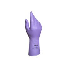 Product_thumb_1.0106-1