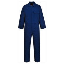 Product_thumb_3.0726___c030nar
