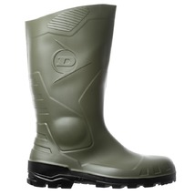 Product_thumb_2.0186________dunlop___________s5_pvc_nitril_devon