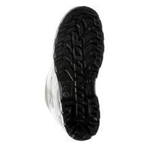 Product_thumb_2.0186________dunlop___________s5_pvc_nitril_devon_1