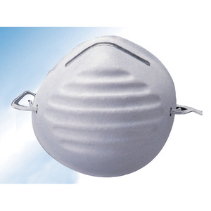 Product_4.0141-single-use-dust-mask-dm002