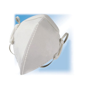 Product_4.0140-ffp1vertical-fold--jfy-mask-3010