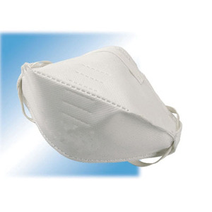 Product_4.0137-ffp2-horizontal-fold-jfy-mask6010