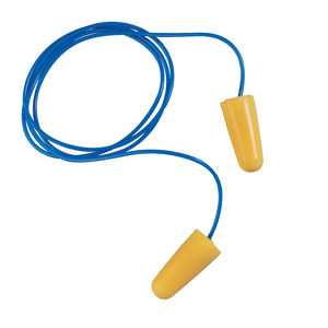 Product_4.0221-ear-plug-with-cord