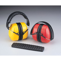 Product_thumb_4.0075-ear-muffs-ep-107