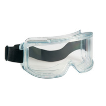 Product_thumb_4.0220-hublux-goggles--60660-_1_