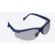 Product_thumb_4.0330-protective-glasses-ss75741