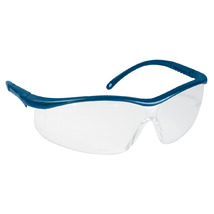 Product_thumb_4.0155-astrilux-_sacla-60520_