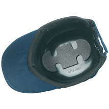 Product_thumb_3.0038_safety-jockey-cap-inside-blue