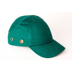 Product_3.0038_safety-jockey-cap-green