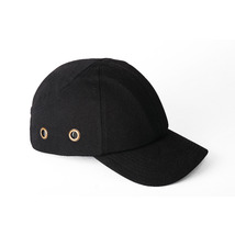 Product_thumb_3.0038_safety-jockey-cap-black