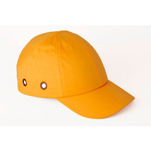 Product_thumb_3.0038_safety-jockey-cap-yellow