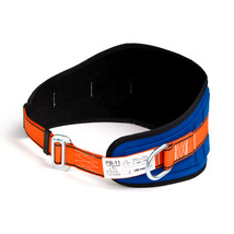 Work positioning belts - Personal Protective Equipment | Protek PPE