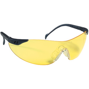 Product_4.0033-stylux-yellow-60516