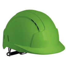 Product_thumb_4.0316_evolite-green