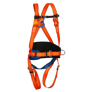 Product_4.0255-full-body-5-point-harness-p-05s