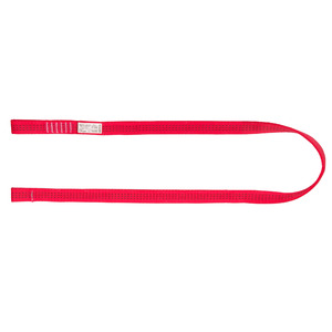 Product_4.0303-lanyard-lt-101